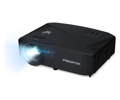 Projektor Acer Predator GD712